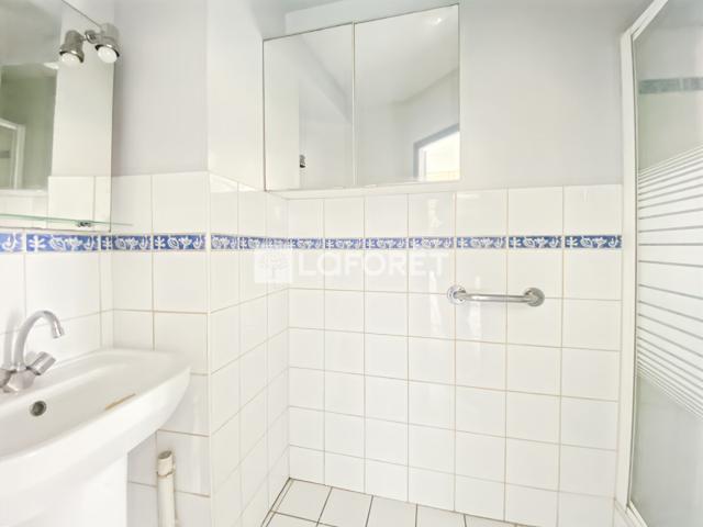 Appartement location à Valence, Bourg-lès-valence