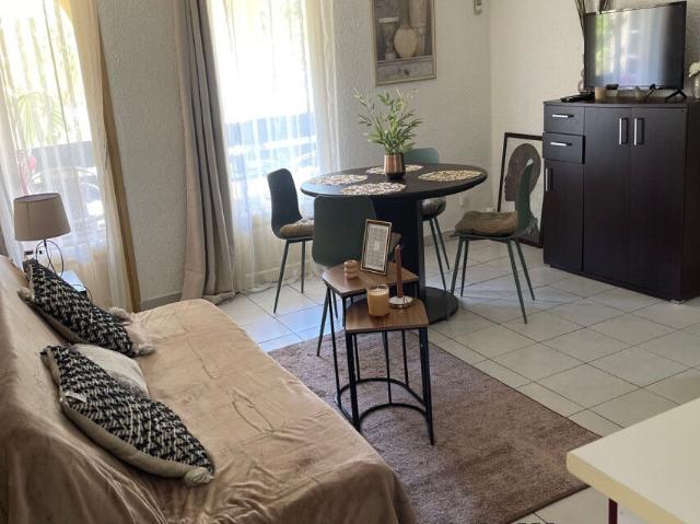Appartement location à Perpignan, Canet-en-roussillon