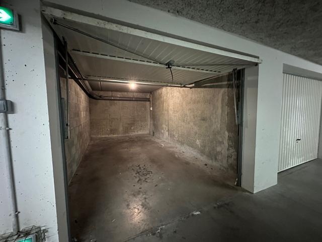 Appartement location à Chambéry, La Ravoire