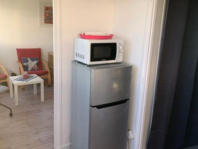 Appartement location à Chalon-sur-Saône, Saint-rémy