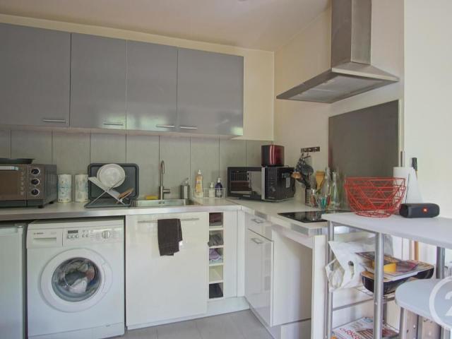 Appartement location à L'Haÿ-les-Roses, Choisy-le-roi