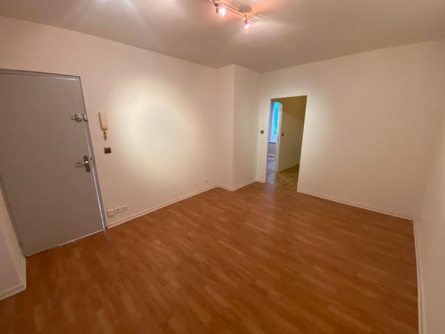 Appartement location à Périgueux, Coulounieix-chamiers