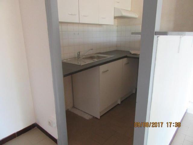 Appartement location à Nevers, Decize