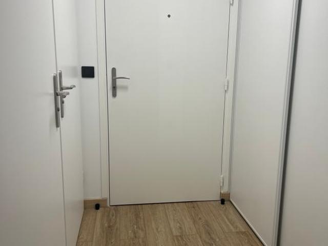 Appartement location à Sarcelles, Deuil-la-barre