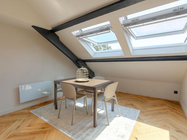 Appartement location à Lyon, Métropole de Lyon