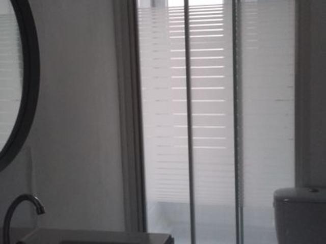 Appartement location à Rouen, Elbeuf