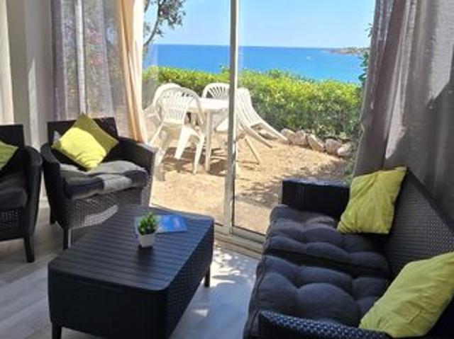 Appartement location à Arrondissement de Draguignan, Fréjus