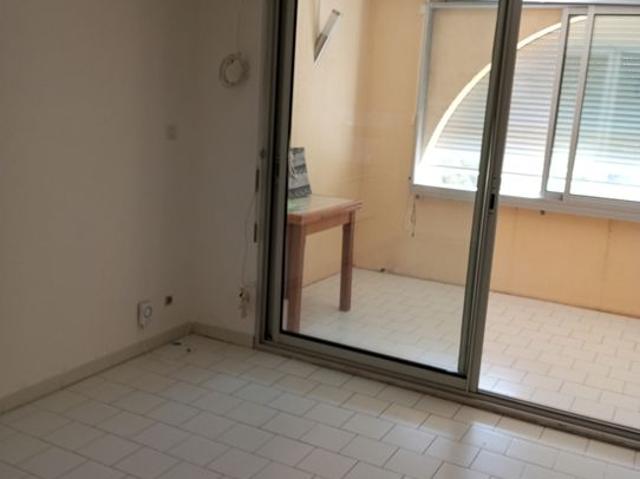 Appartement location à Montpellier, Frontignan