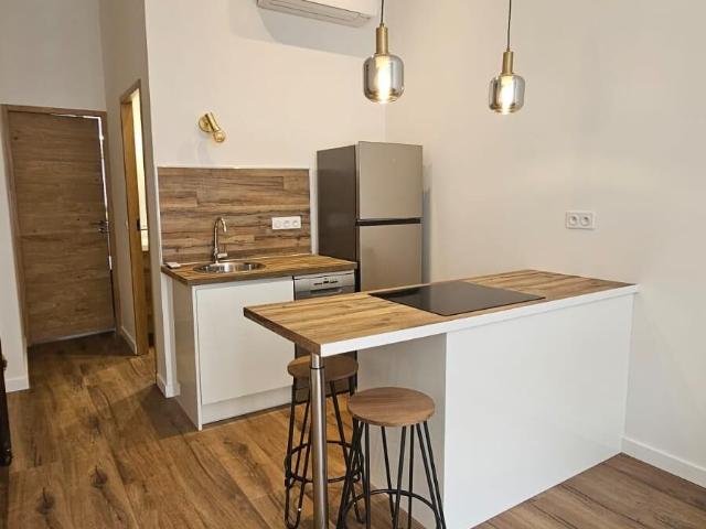 Appartement location à Grenoble, Saint-egrève