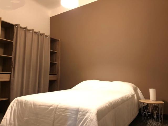 Appartement location à Péronne, Ham