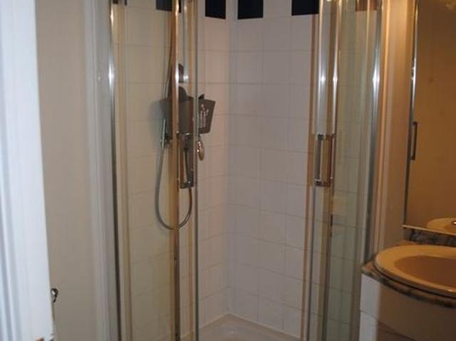 Appartement location à Lisieux, Gonneville-sur-honfleur