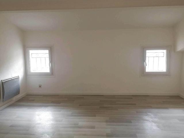 Appartement location à Arrondissement de Toulon, Hyères