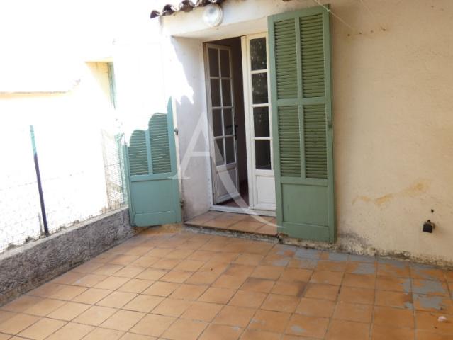 Appartement location à Arrondissement de Toulon, La Crau