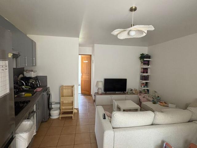 Appartement location à Le Raincy, Le Blanc-mesnil