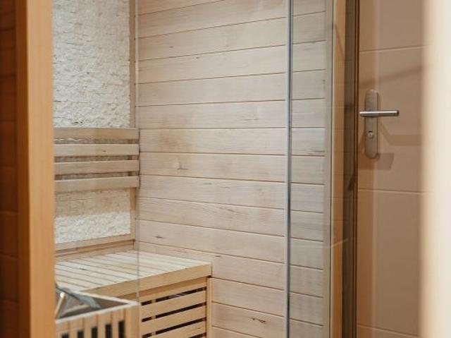 Appartement location à Le Havre, Epretot