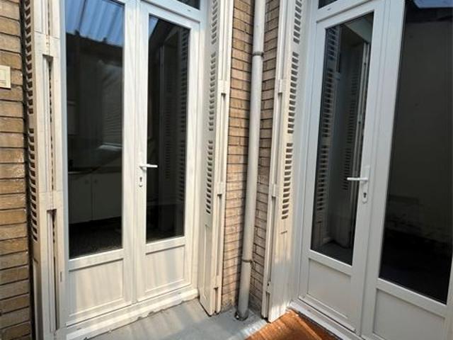 Appartement location à Le Havre, Epretot