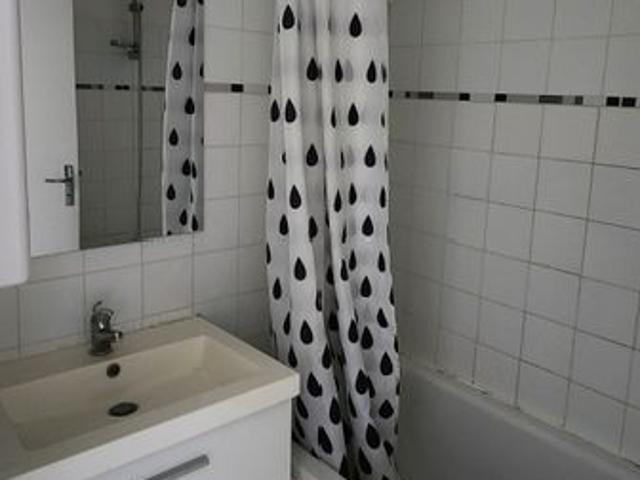 Appartement location à Le Mans