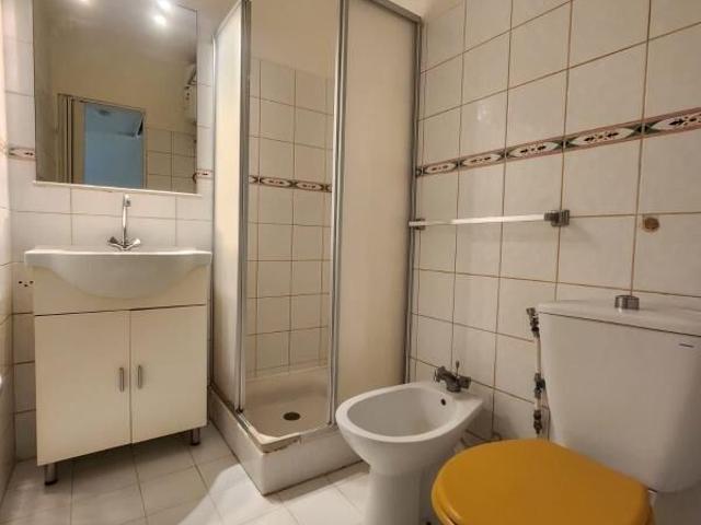 Appartement location à La Ferme, Martinique