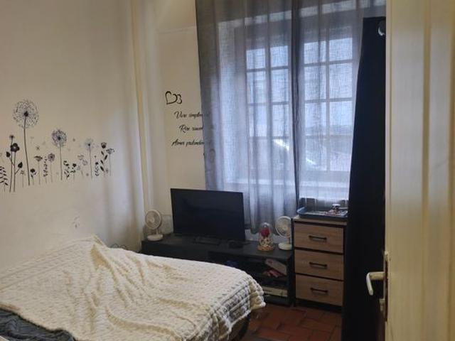 Appartement location à Lille, La Bassée