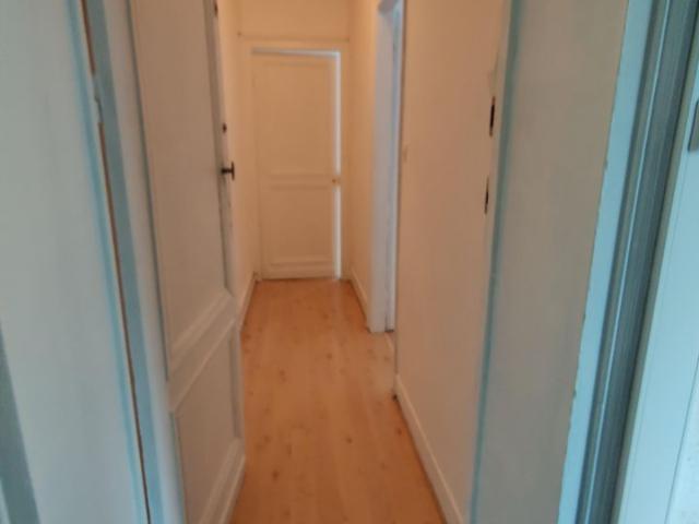 Appartement location à Lille, La Bassée