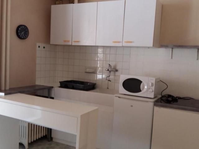 Appartement location à Limoges