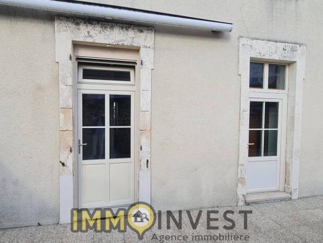 Appartement location à Limoges