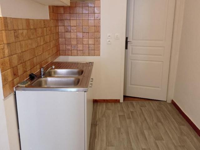 Appartement location à France métropolitaine, Etoile-sur-rhône