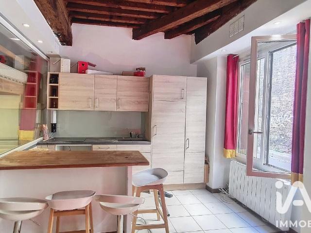 Appartement location à Lyon, Métropole de Lyon
