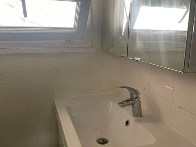 Appartement location à Saint-Germain-en-Laye, Montesson
