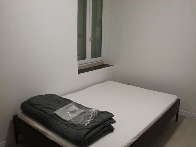 Appartement location à Nîmes