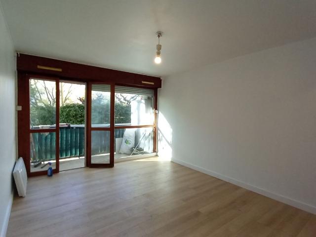 Appartement location à Écusson, Nîmes