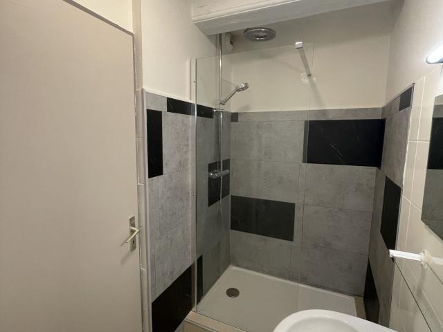 Appartement location à Louhans-Châteaurenaud, Charette-varennes