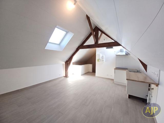 Appartement location à Vannes, Bretagne