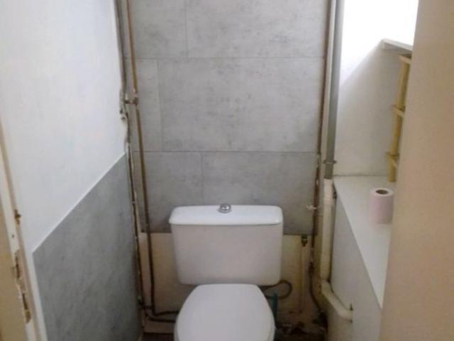 Appartement location à Saint-Dié-des-Vosges, Raon-l'etape