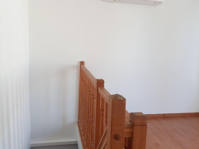 Appartement location à Reims