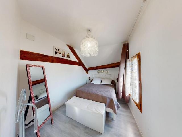 Appartement location à Rodez, Onet-le-château