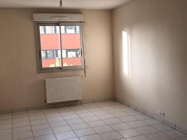 Appartement location à Rodez, Onet-le-château
