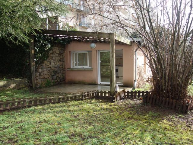 Appartement location à Rodez, Onet-le-château