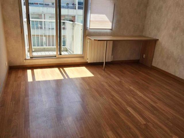 Appartement location à Rodez, Onet-le-château