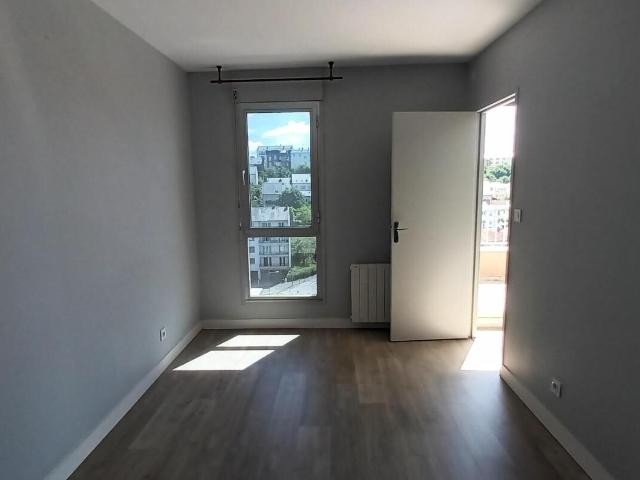 Appartement location à Rodez, Onet-le-château
