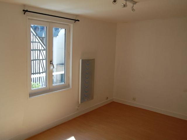 Appartement location à Rouen, Ruan