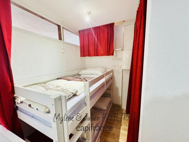 Appartement location à Gap, Saint-bonnet-en-champsaur