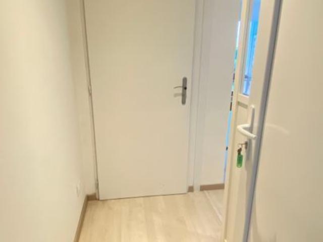 Appartement location à Les Sables-d'Olonne, Saint-hilaire-de-riez