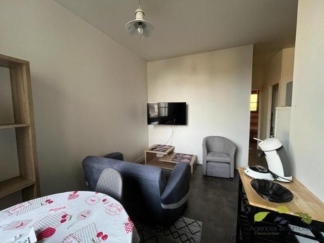 Appartement location à Limoges, Saint-léonard-de-noblat