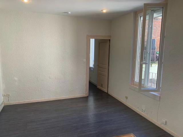 Appartement location à Romorantin-Lanthenay, Selles-sur-cher