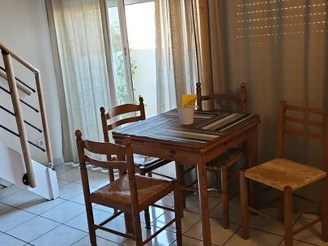 Appartement location à Montpellier, Sète