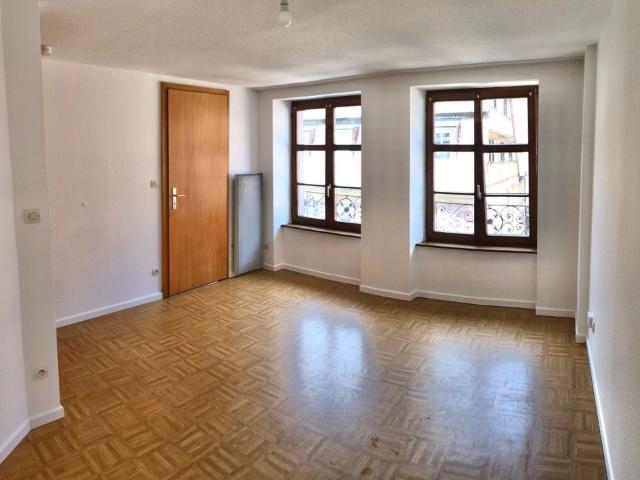 Appartement location à Dole, Mouchard
