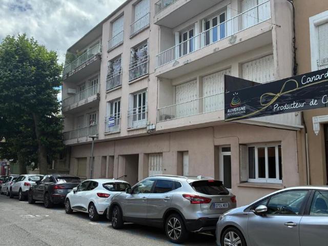 Appartement location à Valence, Tain-l'hermitage