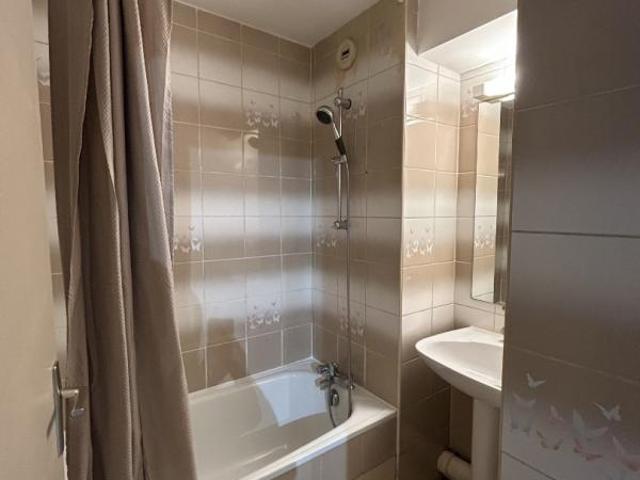 Appartement location à Toulouse