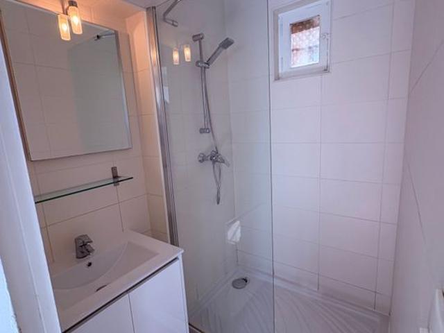 Appartement location à Toulouse